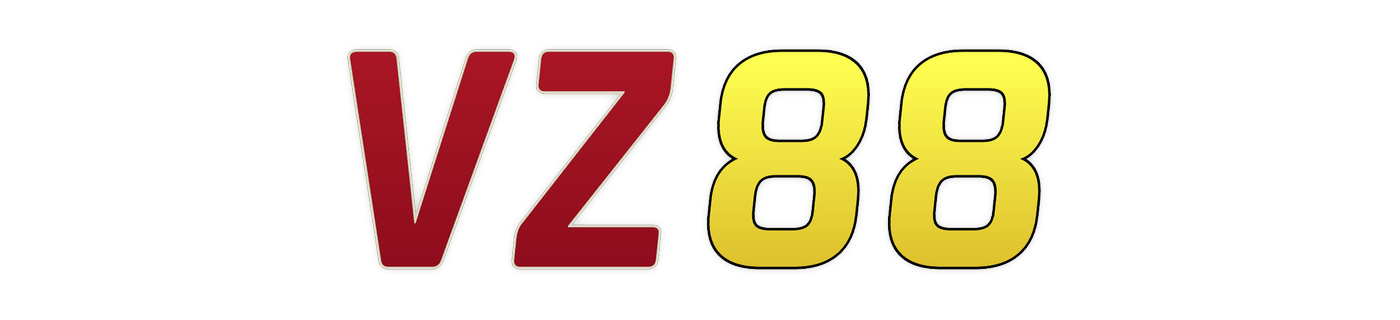 vz88